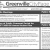 Public Meetings