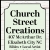 Church Supplies
