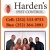 Pest Control Services