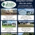 Serving Buyers and Sellers