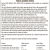 Public Hearing Notice