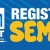 Register for Fall Semester!