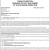 Findings of Fact and Order of the Housing Inspector