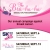 Our Annual Campaign Against Breast Cancer
