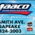 Up to 50% Off Selected Paint Services and Prepping Options