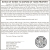 Notice of Intent to Dispose of Town Property