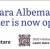 Sentara Albemarle Medical Center Is Now Open