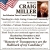 Re-Elect Craig Miller