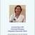 Carolyn Hare, RN 