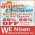 Summer Clearance
