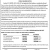 Public Hearing Notice