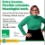 Income Tax Course Can Provide Daytime Employment