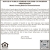 Notice of Public Hearing for CDBG-CV Program Ammendment