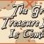 The Great Treasure Hunt is Coming!