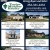 Serving Buyers and Sellers