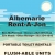 Portable Toilet Rentals