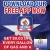 Download Our Free App Now
