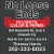 Hi-Lights, Color & Perms