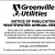 Notice of Publication