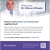There's a New Kidney Specialist in Your Neighborhood!