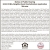 Notice of Public Hearing