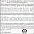 Notice of Intent to Apply for Grant Funds
