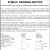 Public Hearing Notice