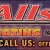 We Also Service Oil Burners