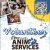 Volunteer with Pitt County Animal Services