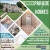 Visit Our Site for More Information!