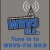 Tune In To WRVS 89.9FM