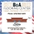 Introducing Elite Cabinets...