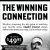 The Winning Connection
