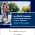 We Offer Life Insurance. Because Your Peace of Mind is Important
