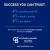 Success You Can Trust