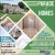 2025 Parade of Homes