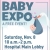 Baby Expo - A Free Event!