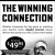 The Winning Connection