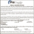 Public Hearing Notice