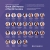 Great 100 Nurses of North Carolina