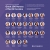 Great 100 Nurses of North Carolina