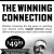 The Winning Connection