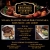 Steaks, Seafood, Salad Bar, Cocktails, Kids Menu and More!