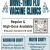 Drive-Thru Flu Vaccine Clinics