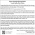 Notice of Nonpartisan Municipal Election Town of Hamilton, North Carolina