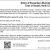 Notice of Nonpartisan Municipal Election Town of Hassell, North Carolina
