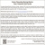 Notice of Nonpartisan Municipal Election Town of Jamesville, North Carolina