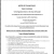Notice of Polling Place