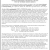 Notice of Nonpartisan Municipal Election