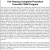 Fair Housing Complaint Procedure